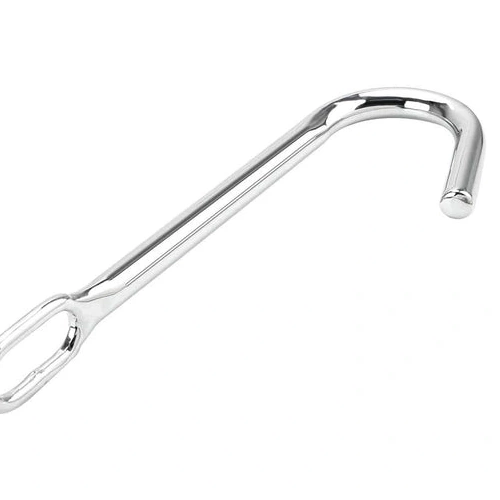 Hook Ball PerfectFit Stainless 5783 Plug No Steel 0316